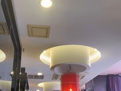 -高第街56号餐厅(邹城新一中店)