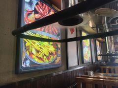 -海拉尔碳烤羊腿烤鸽子(吕营店)