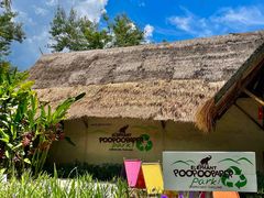 -大象粑粑造纸公园