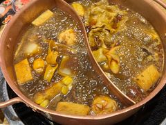 -伊豆野菜村(大族广场店)