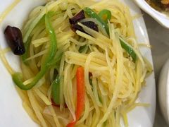 -护国寺小吃(安定门店)