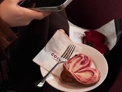 -COSTA COFFEE(西湖天地店)