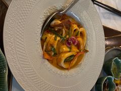 -Kinnaree by Vanessa WU