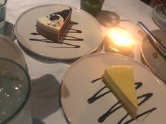 -MARU玛露音乐餐厅(大学路店)