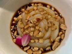 -炭舍干锅(华发商都店)