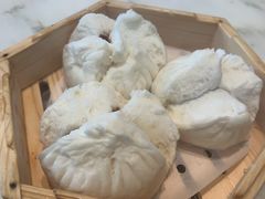 -匠传(沙嘴店)