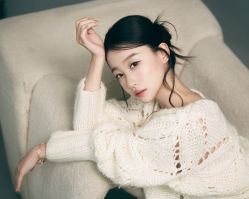 -瞳摄影写真旗舰店