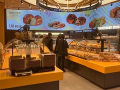 -UH祐禾(上海荟聚店)