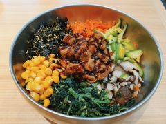 -米村拌饭(太和区万达店)