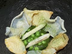 -曲廊院(东四十一条店)