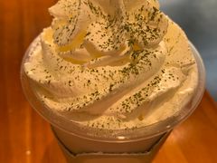 -拾叁茶(罗汉巷店)