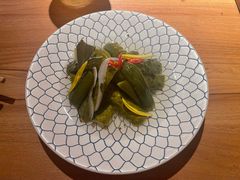 -雪熊精酿·哈尔滨烧烤酒馆(非遗大串店)