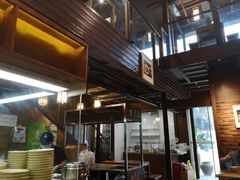 -协茂森老钟家(保利店)
