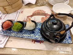-点都德(北京路贰店)