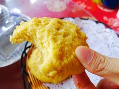 -明月食府(二区干二路店)