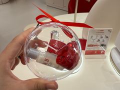 -茂业天地(华强北店)