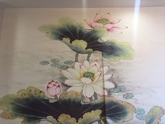 -正觉莲社素食餐厅(皇姑店)
