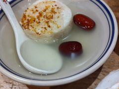 -老鼓楼汤包(太平门店)