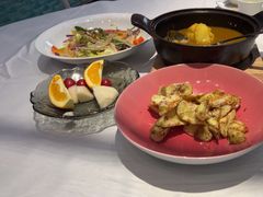 -双湖宴·湖北菜(文化路店)
