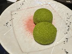 -天狗山料理(省体店)
