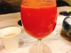 -阳光码头海鲜火锅(玉立路店)