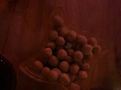 -春风十里酒吧(乐山店)