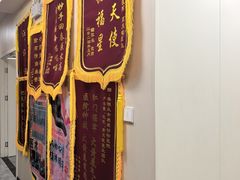 -美联众合爱康动物医院•复杂内科•肿瘤科•牙科•腔镜诊疗中心