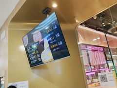 -比格比萨自助(延庆万达广场店)