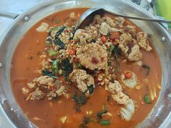 -呷得家常菜馆(王公塘店)