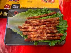-谭鸭血老火锅(万象九宜城店)