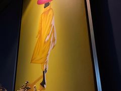 -84那年咖啡馆(李沧万达店)