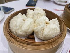 -莞香楼·正宗东莞菜(东升店)