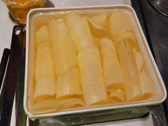 -川西坝子火锅(金沙1.0直营店)