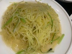 -皇城根北京风味主题餐厅(中海环宇城店)