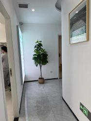 -繁星轻医美连锁