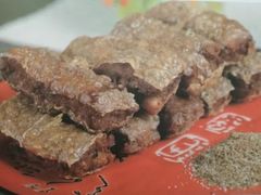 -万柳阁小馆·花园餐厅(龙潭湖店)