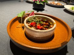 -广舟(千禧店)