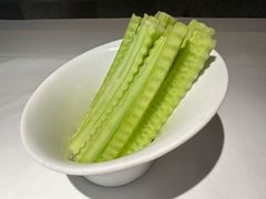 -菉雅苑·湛江菜(前海卓越INTOWN店)