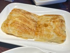 -集贤门·徽菜(南山店)