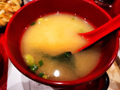 -食其家·牛丼咖喱(太阳宫店)