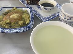 -海碗居(牡丹园店)
