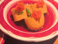 -鸟屯(三里屯店)