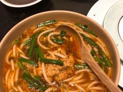 -翠湖宾馆·中餐厅