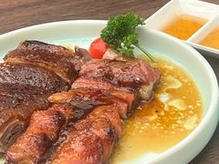 -新旺茶餐厅(鑫耀·光环live店)
