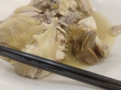 -鹭园酒家·四十年老字号