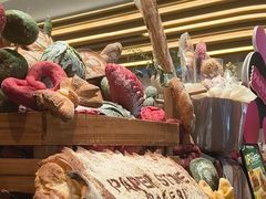 -PAPER STONE BAKERY(天汇广场店)