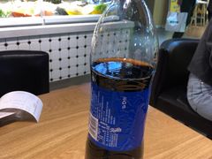 -小山城麻辣香锅(新邻生活广场店)