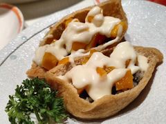 -快乐爱斯米牛排·寿喜烧自助(亿合城店)