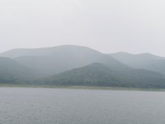 -松花湖风景名胜区