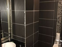 -权品·权金城沐浴连锁(良乡店)